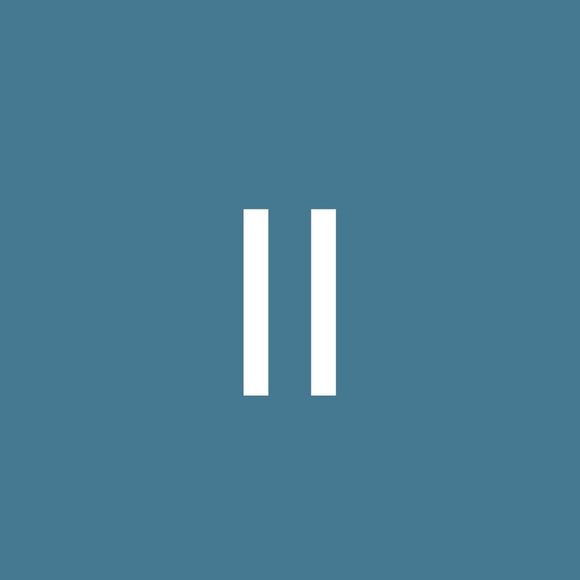 immanuelbins